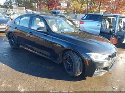WBA8B7G51GNT14144 2016 BMW 3ER