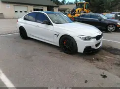 WBA8B7G51GNT14192 2016 BMW 3ER
