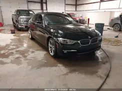 WBA8B7G51GNT14239 2016 BMW 3ER