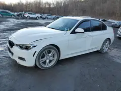 WBA8B7G51GNT14404 2016 BMW 3ER
