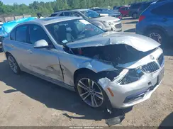 WBA8B7G51GNT70679 2016 BMW 3ER
