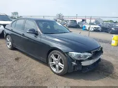 WBA8B7G51HNU37248 2017 BMW 3ER