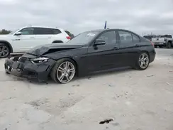 WBA8B7G52GNT14461 2016 BMW 3ER