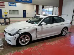 WBA8B7G52GNT14752 2016 BMW 3ER