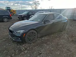 WBA8B7G52GNT14766 2016 BMW 3ER