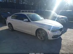 WBA8B7G52GNT14802 2016 BMW 3ER