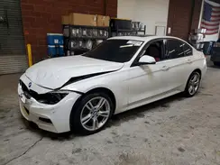 WBA8B7G52GNT95431 2016 BMW 3ER
