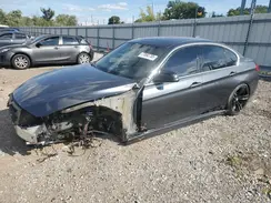WBA8B7G52GNT95963 2016 BMW 3ER