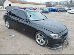 WBA8B7G52HNU37081 2017 BMW 3ER