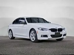 WBA8B7G52HNU37534 2017 BMW 3ER