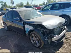 WBA8B7G52JNU95522 2018 BMW 3ER
