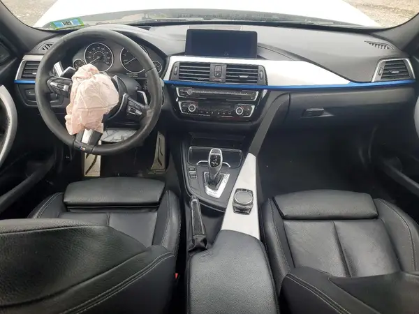 WBA8B7G52JNU95620 2018 BMW 3ER - Image 7