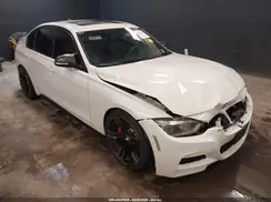 WBA8B7G53GNT14047 2016 BMW 3ER