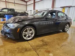WBA8B7G53GNT95941 2016 BMW 3ER