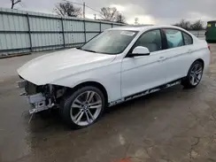 WBA8B7G53HNU37140 2017 BMW 3ER