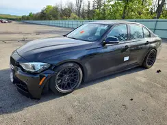 WBA8B7G54JNV11011 2018 BMW 3ER
