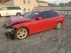 WBA8B7G55GNT14406 2016 BMW 3ER