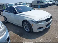 WBA8B7G55GNT14860 2016 BMW 3ER