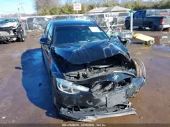 WBA8B7G55GNT70491 2016 BMW 3ER