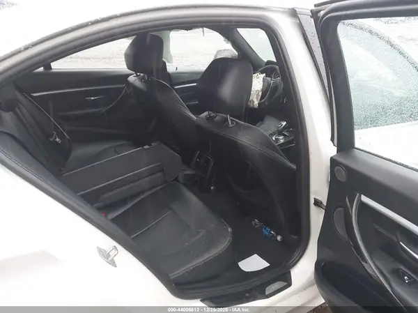 WBA8B7G55GNT95391 2016 BMW 3ER - Image 8