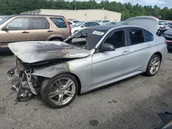 WBA8B7G55GNT95942 2016 BMW 3ER