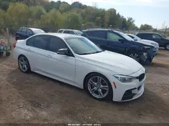 WBA8B7G55HNU37219 2017 BMW 3ER