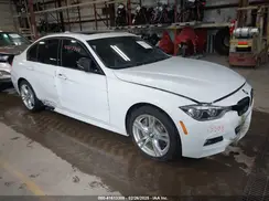 WBA8B7G55HNU37351 2017 BMW 3ER