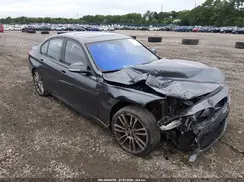 WBA8B7G56GNT14284 2016 BMW 3ER