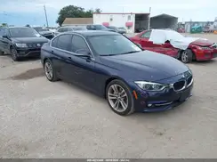 WBA8B7G56GNT14494 2016 BMW 3ER
