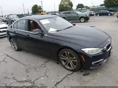 WBA8B7G57GNT70492 2016 BMW 3ER