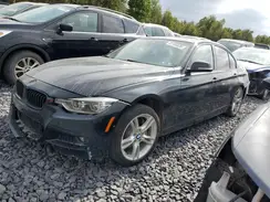 WBA8B7G57GNT95201 2016 BMW 3ER