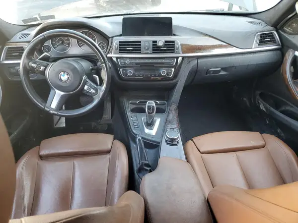 WBA8B7G57GNT95201 2016 BMW 3ER - Image 8
