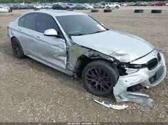 WBA8B7G57JNU94835 2018 BMW 3ER