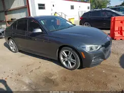WBA8B7G58GNT95353 2016 BMW 3ER