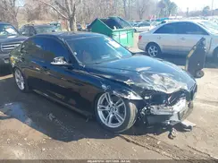 WBA8B7G58HNU37540 2017 BMW 3ER