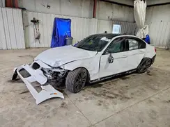 WBA8B7G58JNU95301 2018 BMW 3ER