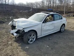 WBA8B7G59HNU37126 2017 BMW 3ER