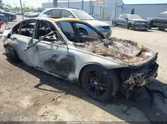 WBA8B7G59JNV11053 2018 BMW 3ER