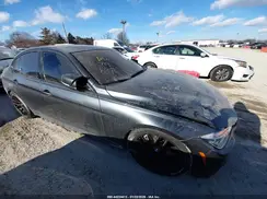 WBA8B7G5XGNT14126 2016 BMW 3ER