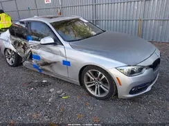 WBA8B7G5XGNT14353 2016 BMW 3ER