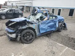 WBA8B7G5XGNT95192 2016 BMW 3ER