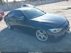 WBA8B7G5XHNU37488 2017 BMW 3ER