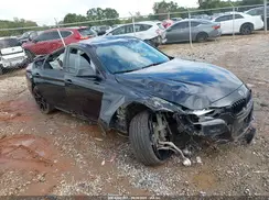 WBA8B9C30HK885479 2017 BMW 3ER