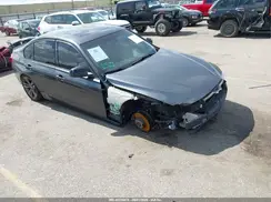 WBA8B9C34HK886019 2017 BMW 3ER