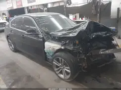 WBA8B9C36HK885308 2017 BMW 3ER