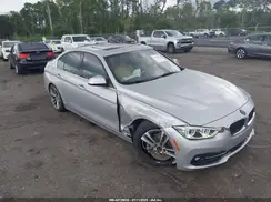 WBA8B9C36HK885681 2017 BMW 3ER