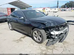 WBA8B9C38HK885746 2017 BMW 3ER