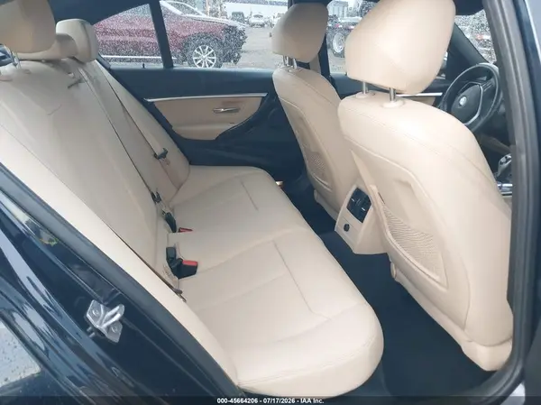 WBA8B9C38HK885844 2017 BMW 3ER - Image 7