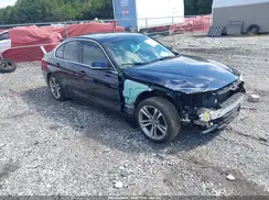 WBA8B9C38HK885956 2017 BMW 3ER