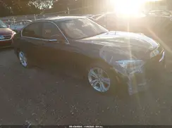 WBA8B9C39HK886291 2017 BMW 3ER